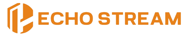 Echostream